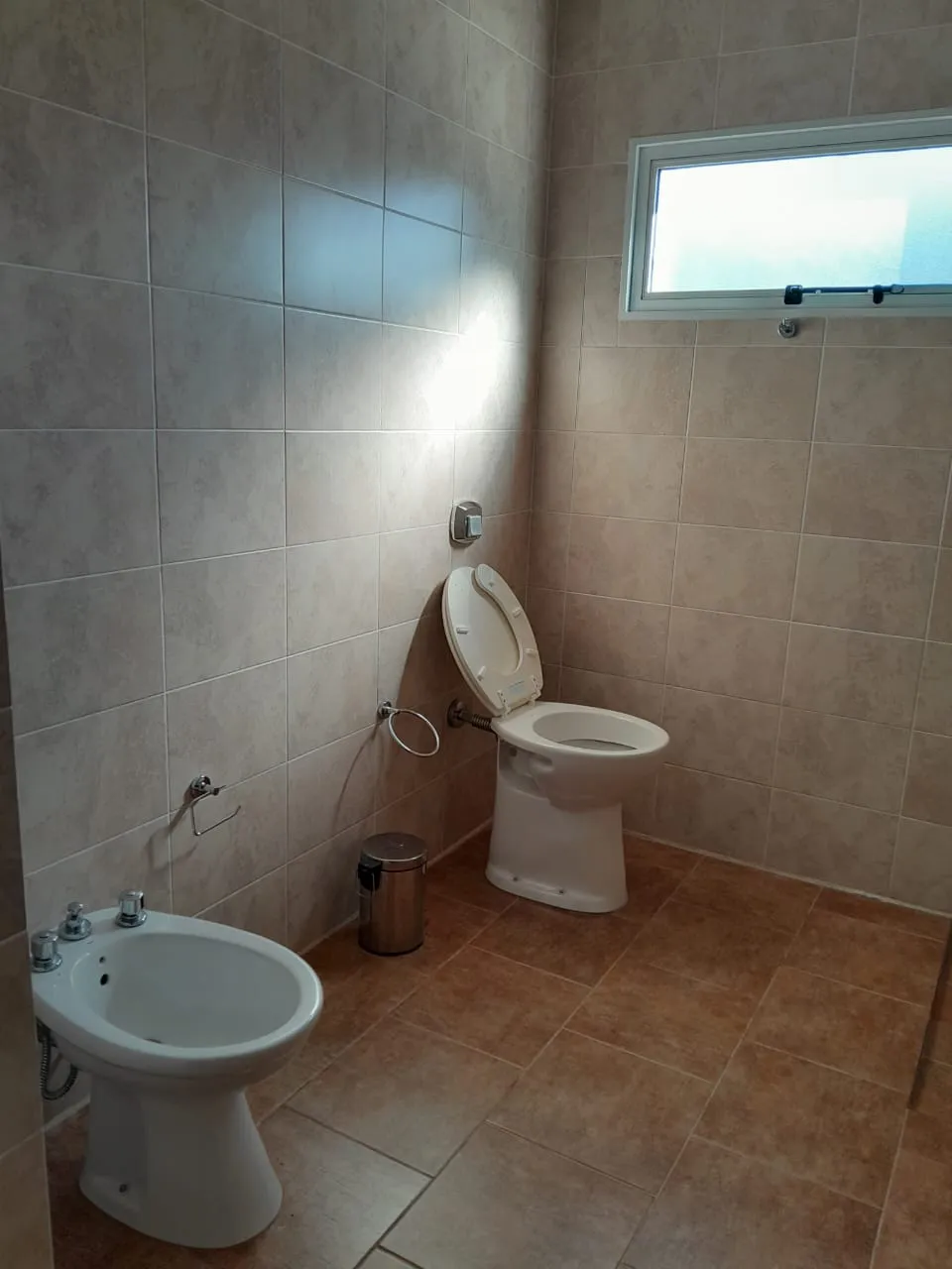 Imagen de WhatsApp 2024-07-03 a las 10.32.00_f6c4613b