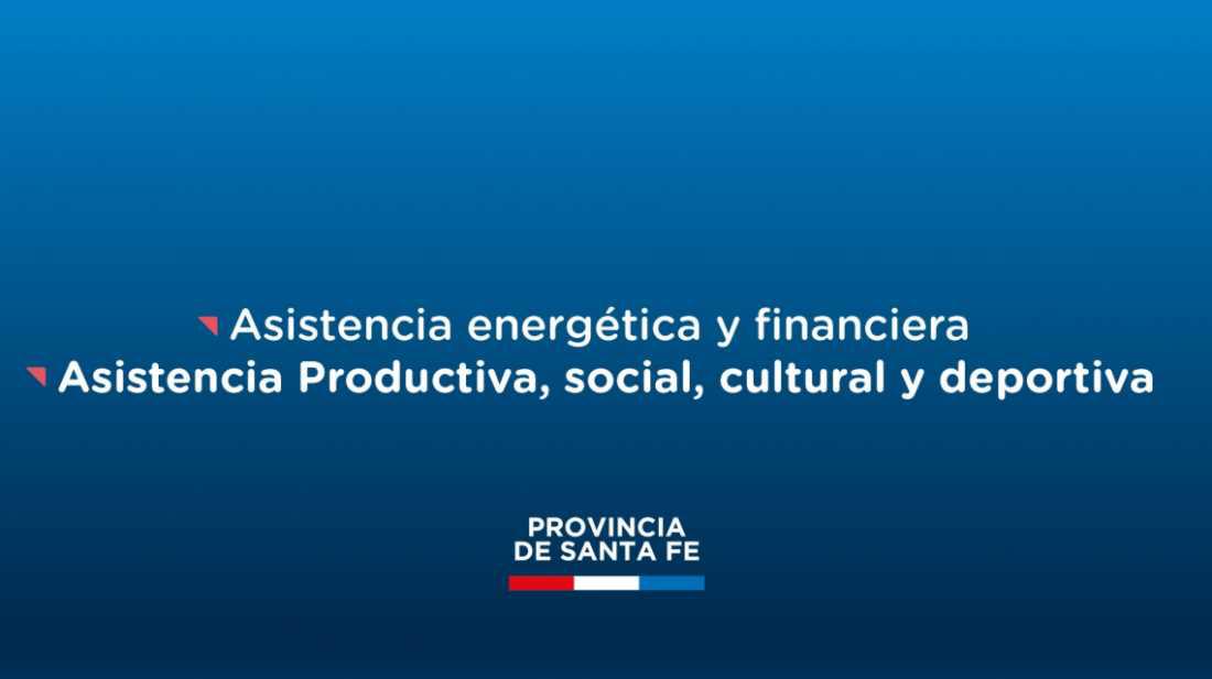 03062020-gobierno