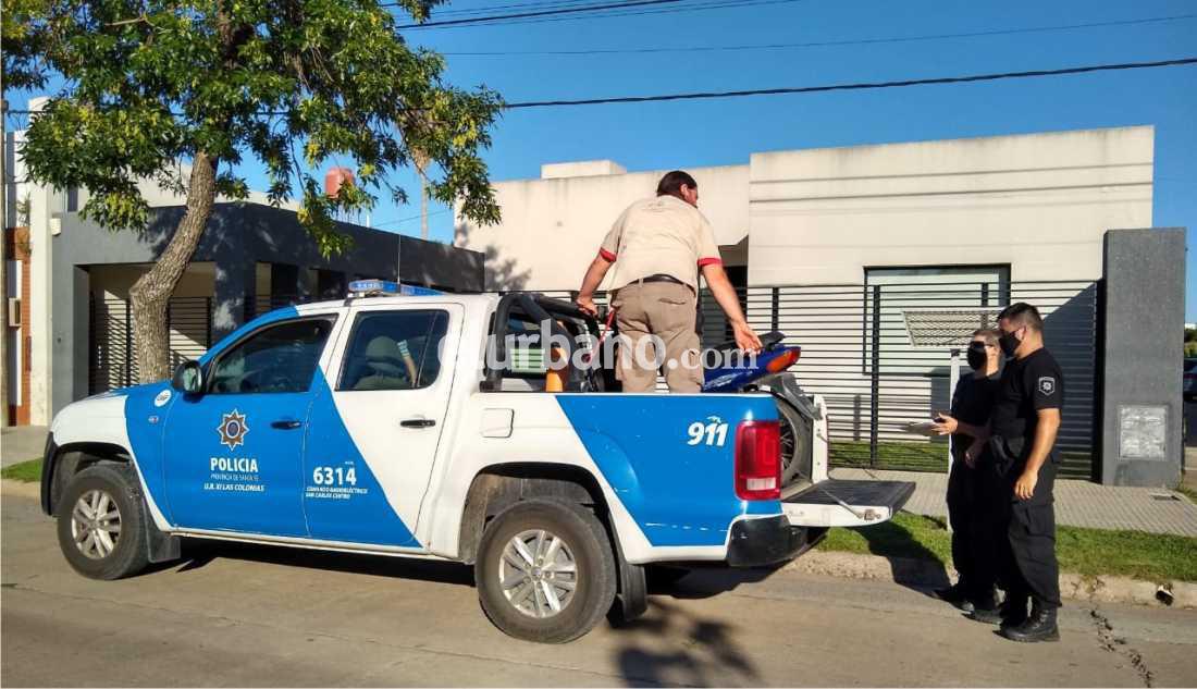 23122020-accidente