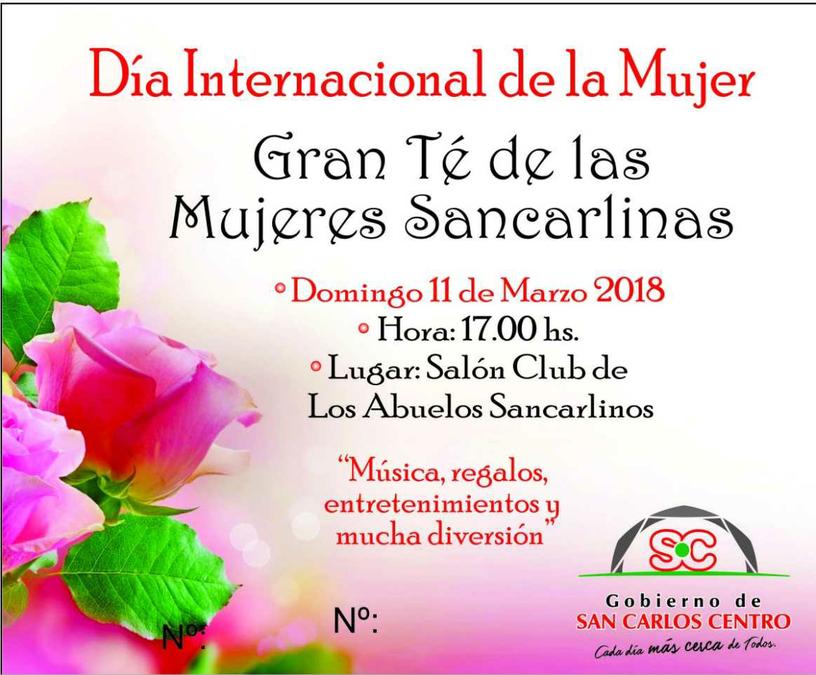 14022018-mujeres