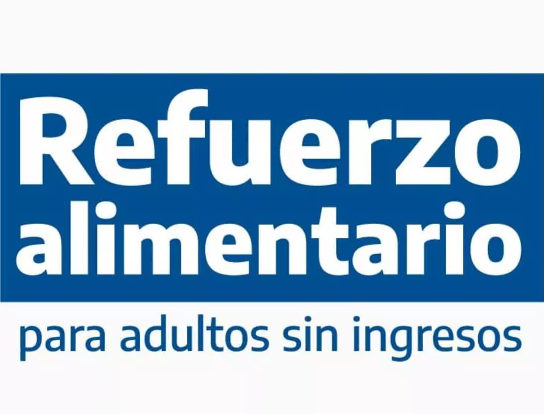 25102022-refuerzo