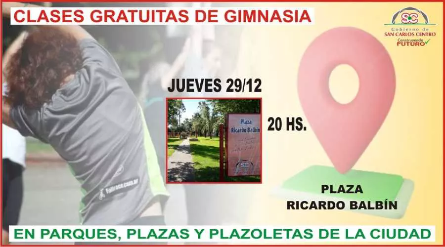 27122022-plazoletas