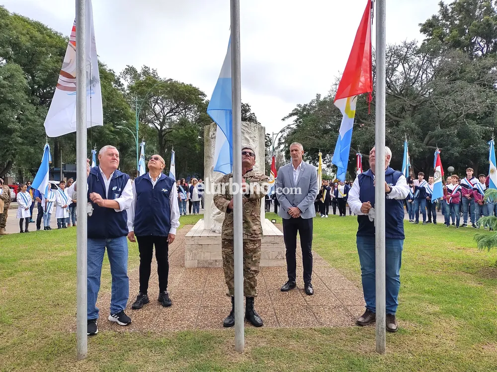 02042024-actomalvinas