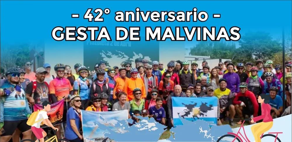 08032024-cicloturismo