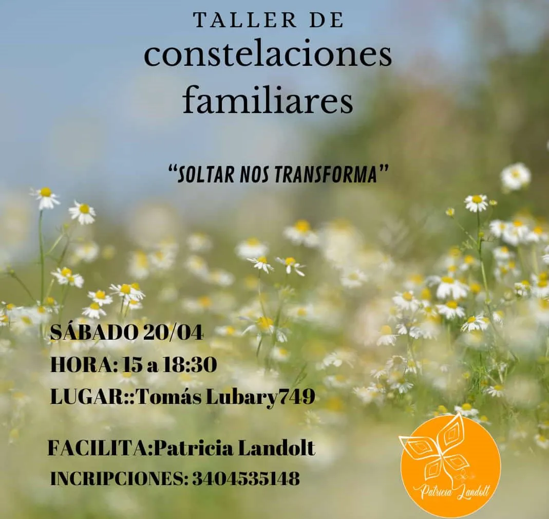 12042024-taller
