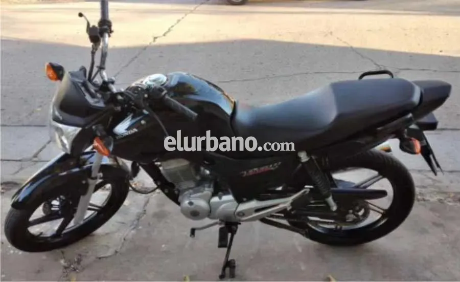 27092023-moto
