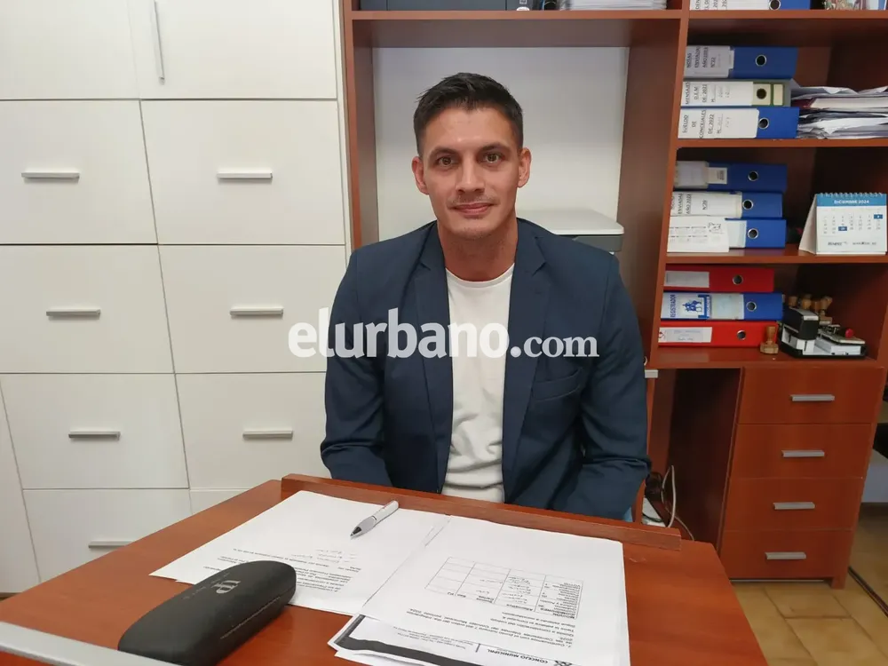 Imagen de WhatsApp 2024-12-05 a las 16.59.46_ed14a416