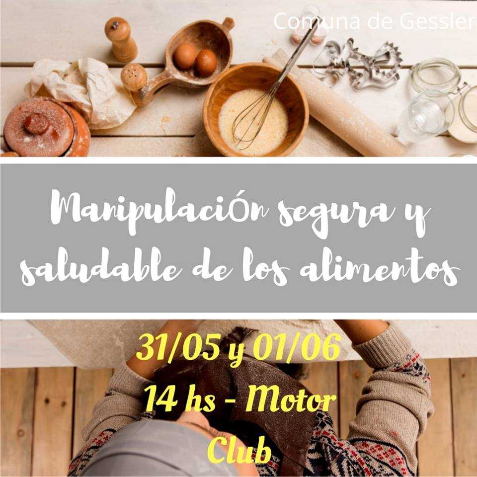 08052018-curso