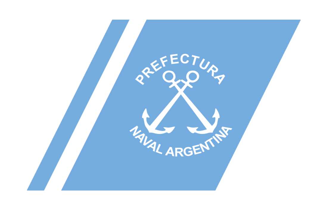 23082019-prefectura