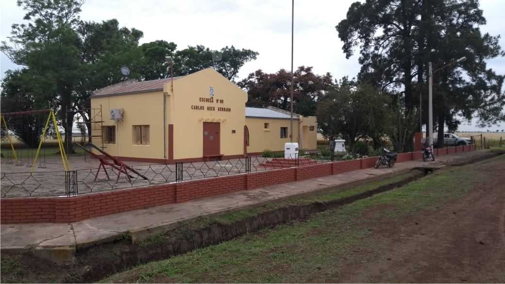 14112019-escuela