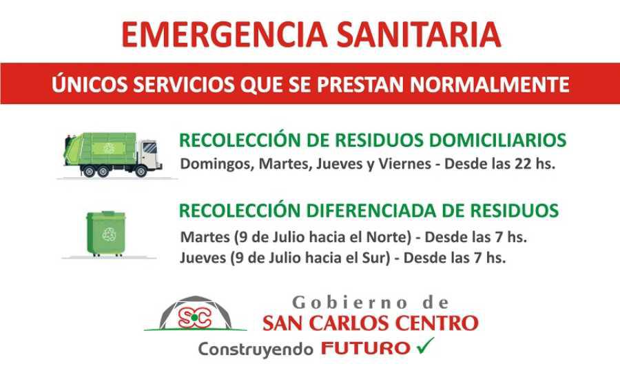 29032020-servicios