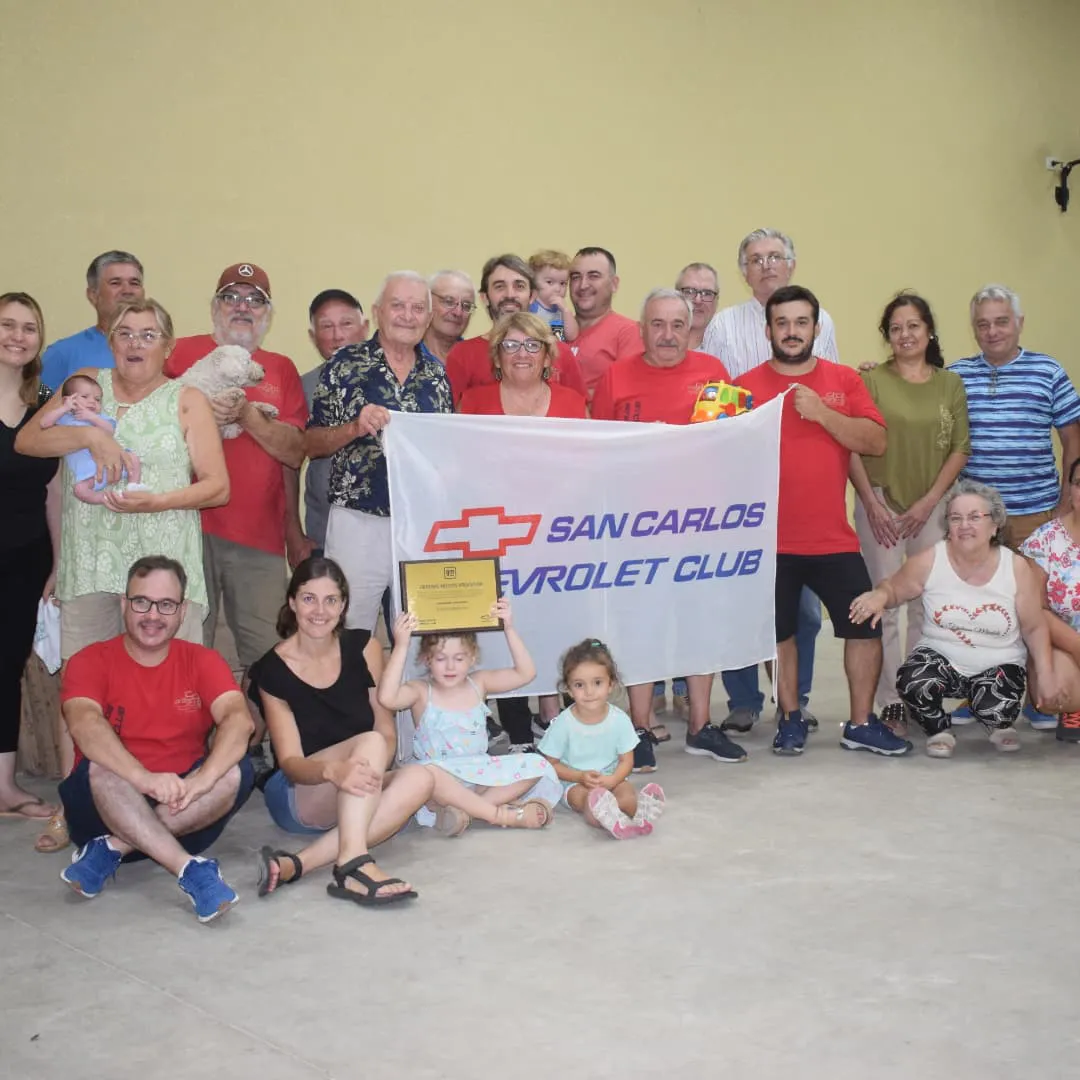 Imagen de WhatsApp 2024-11-05 a las 21.27.34_eeaa153a