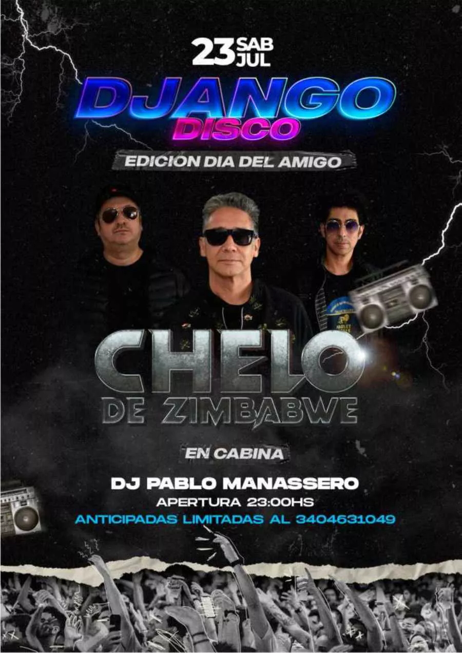 12072022-fiesta