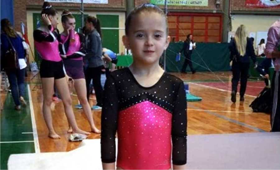18092019-gimnasia2