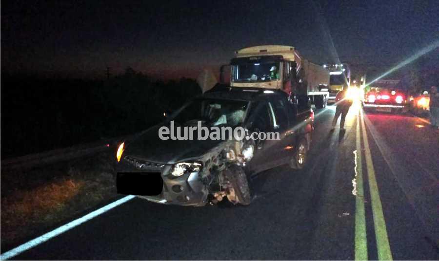 03072020-accidente