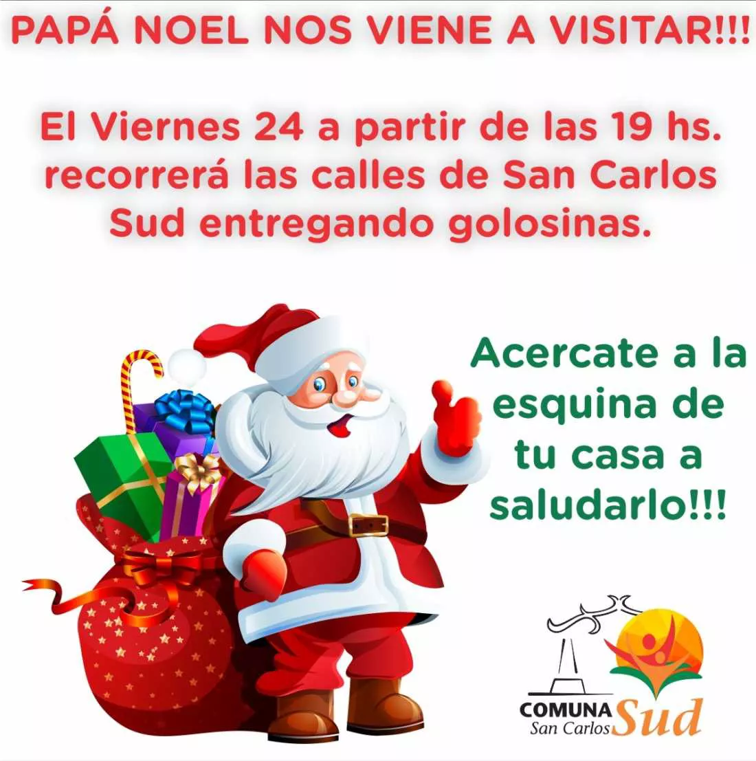 22122021-papa