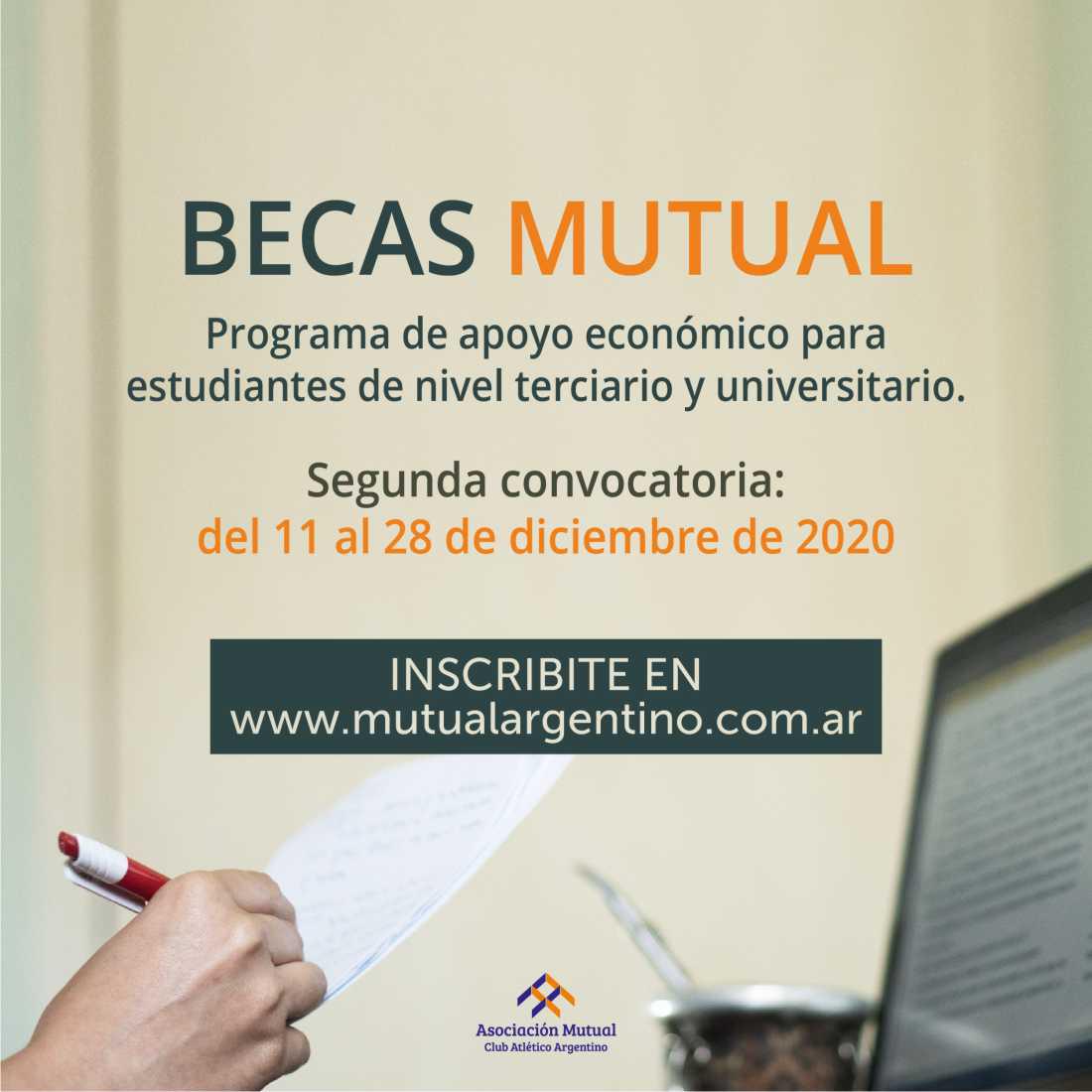 14122020-becas