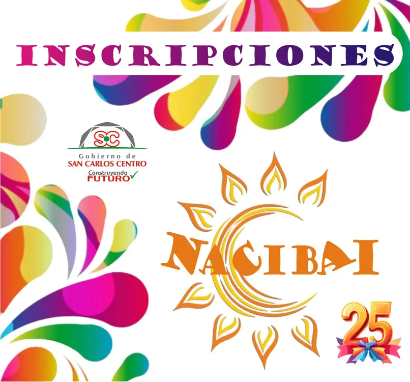 467616252_10230194152229342_9096051597236442208_n