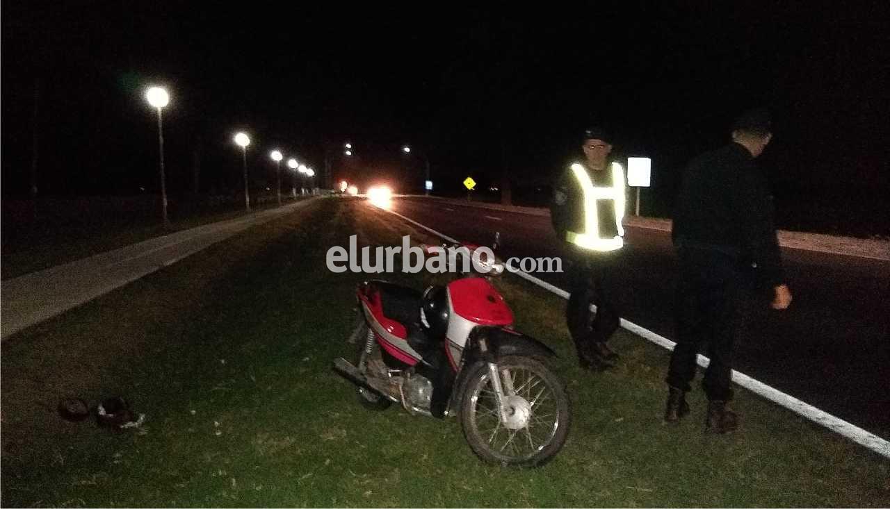 23112019-accidente
