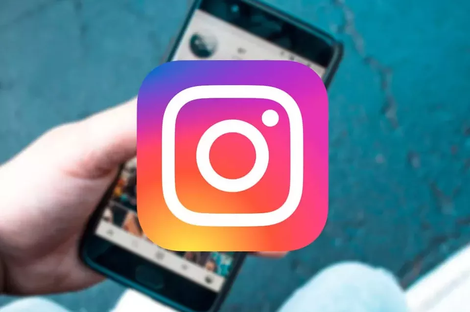 INSTAGRAM-10