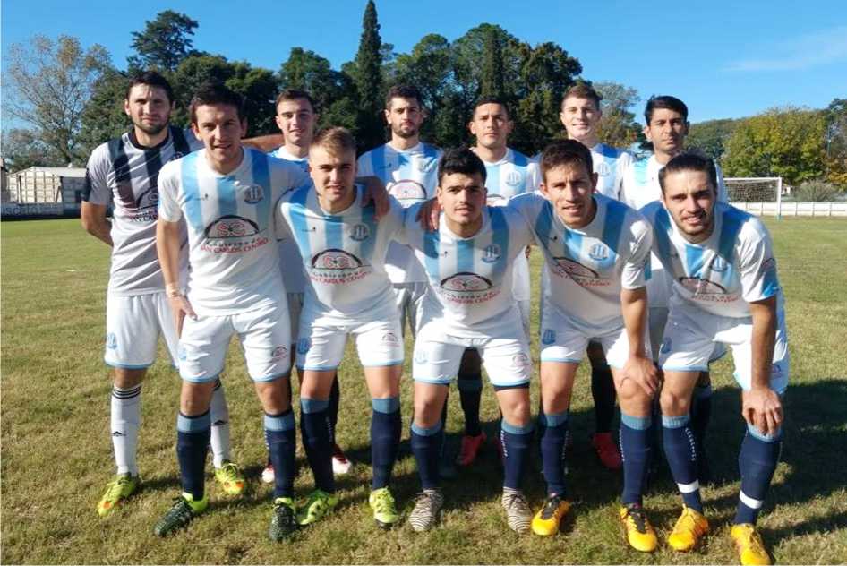 27052018-primera-caa