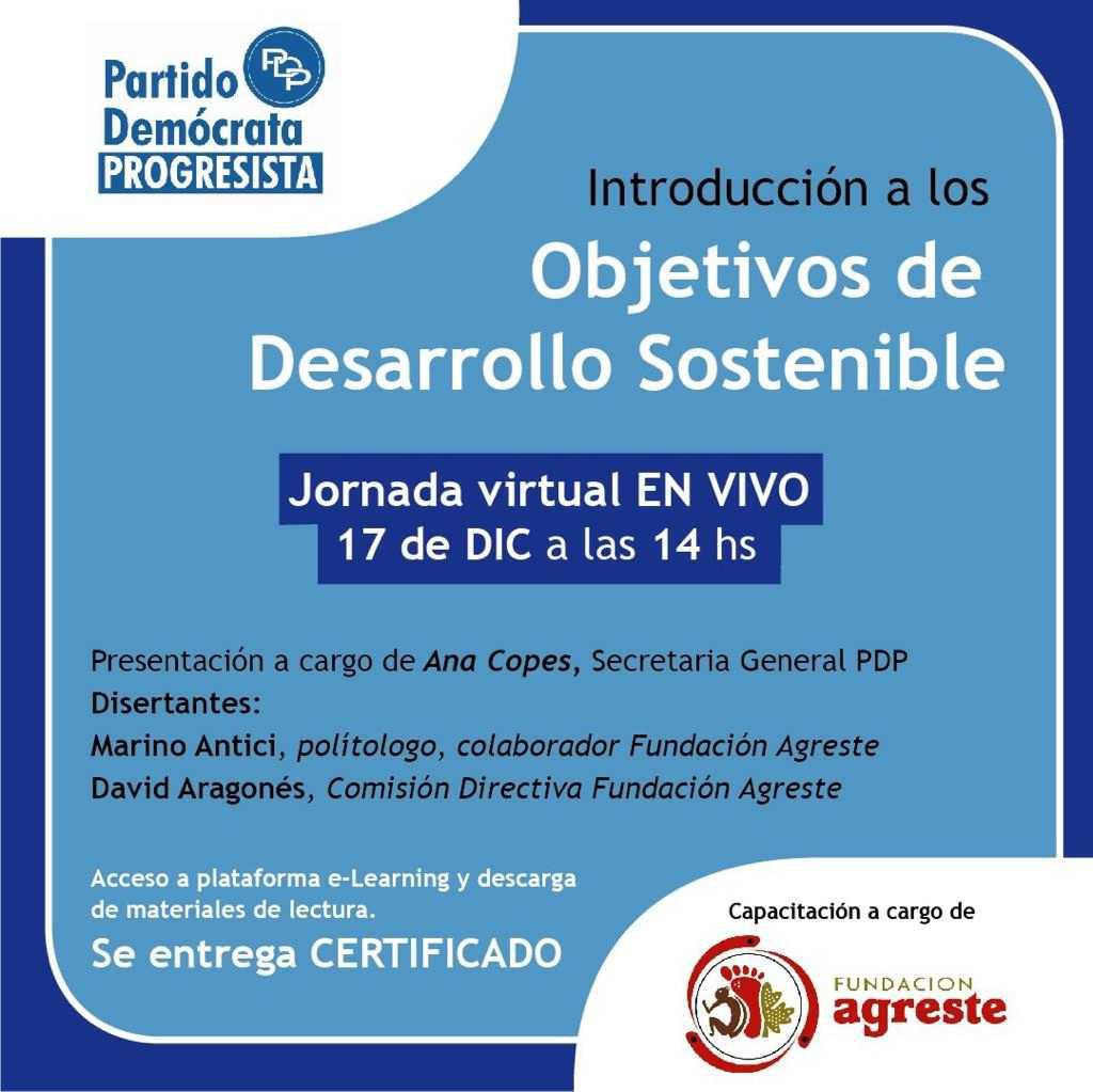 14122020-jornada