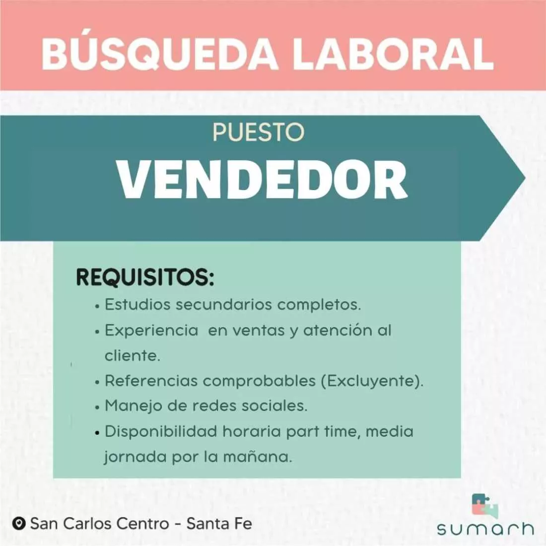 28092022-laboral