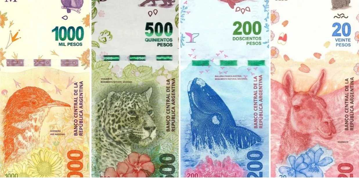 07012020-billetes
