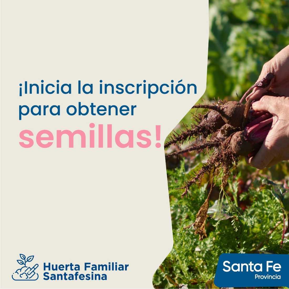 01062021-huerta
