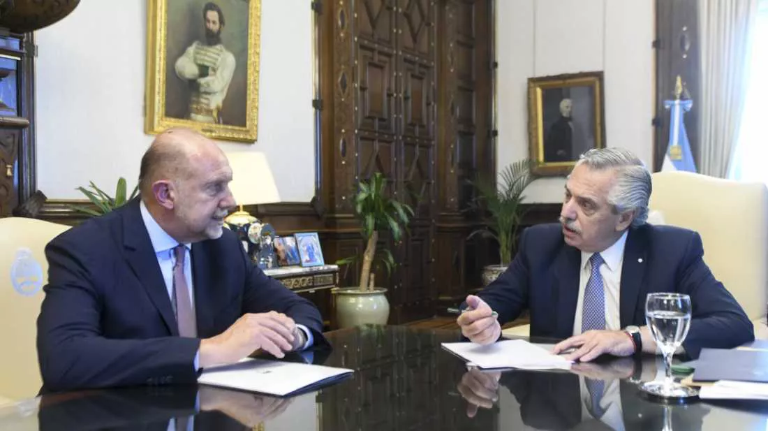 05122022-gobernadorpresidente