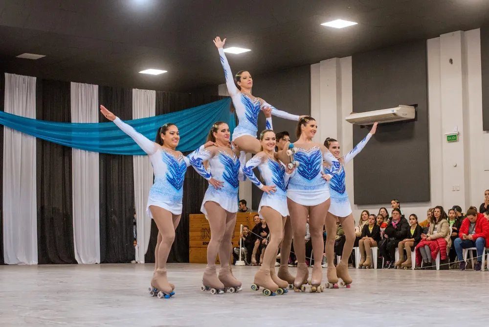 21-05-2024-argentino