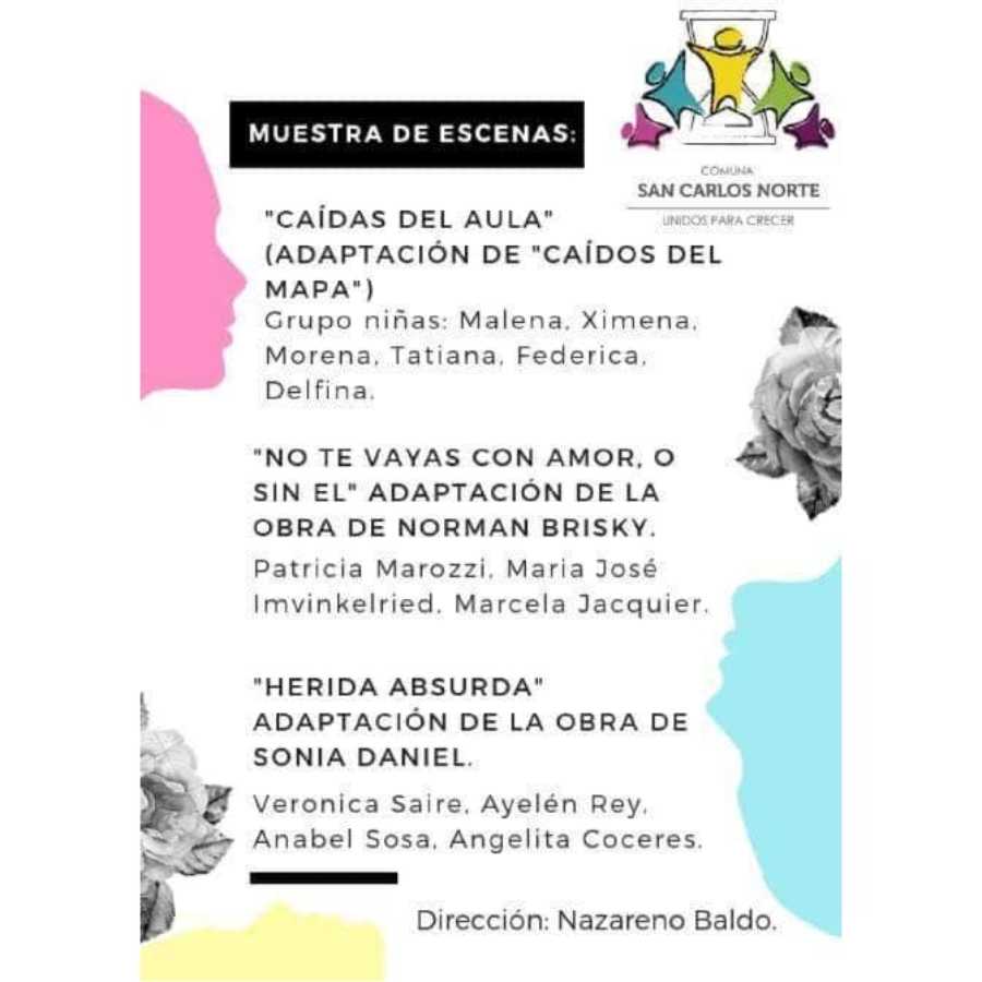 09102018-norte2