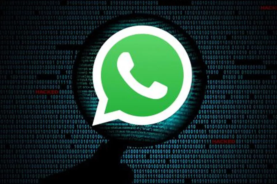 whatsApp27