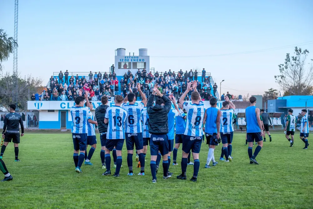 20-05-2024-argentino