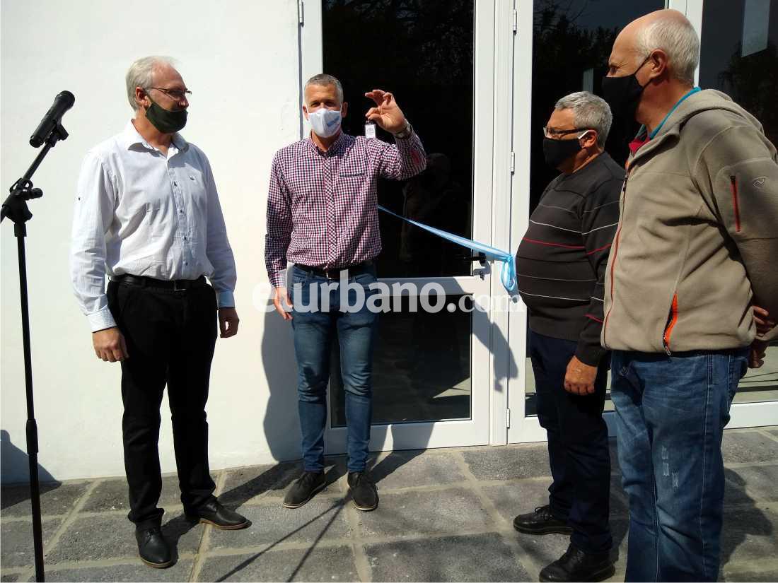 23092020-inauguracion