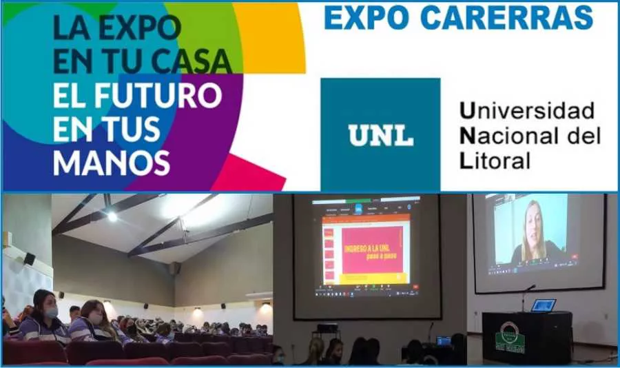 20092021-expo