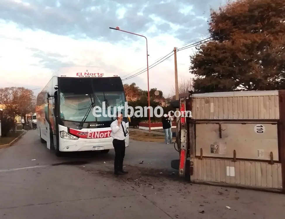 24-07-2024-accidente2
