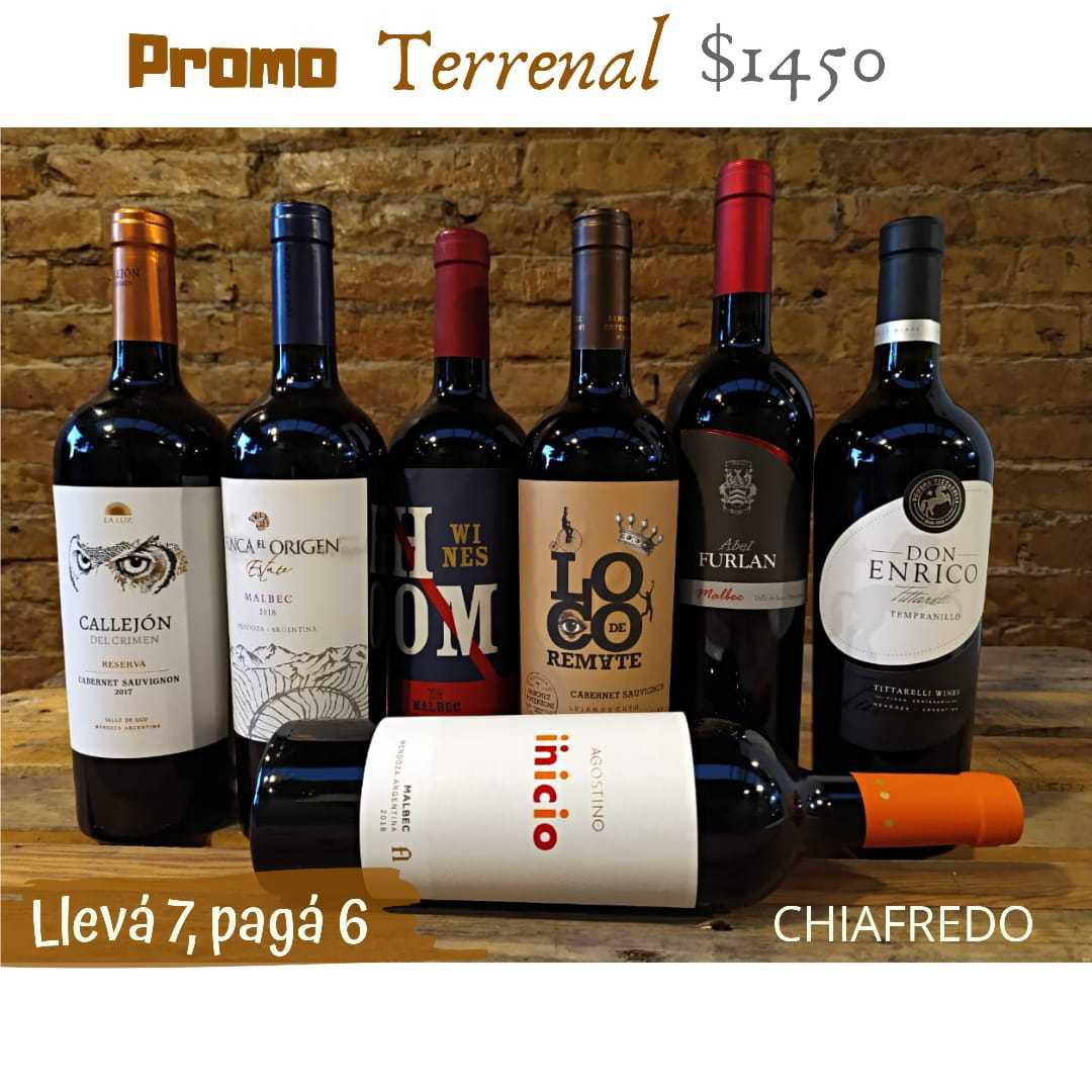 03062020-chiafredo2