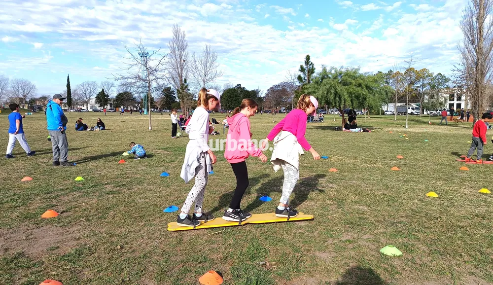 IMG_20240804_155927375