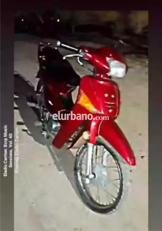 10092022-moto