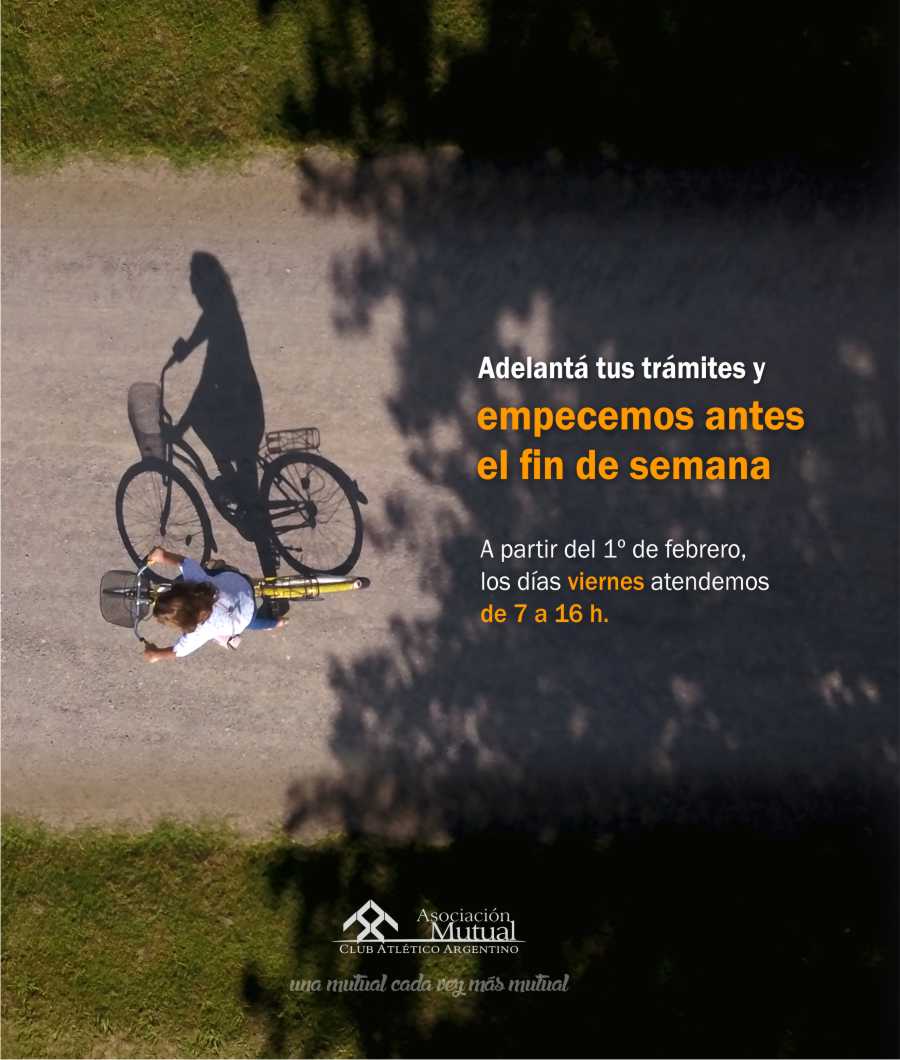 06022019-argentino