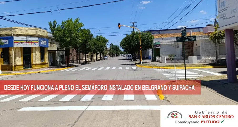 474623423_10230692714653091_8202039945592321287_n