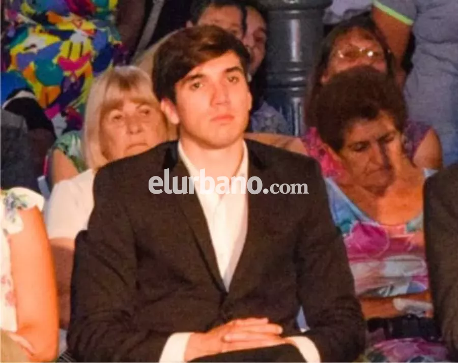 06092021-alarcon
