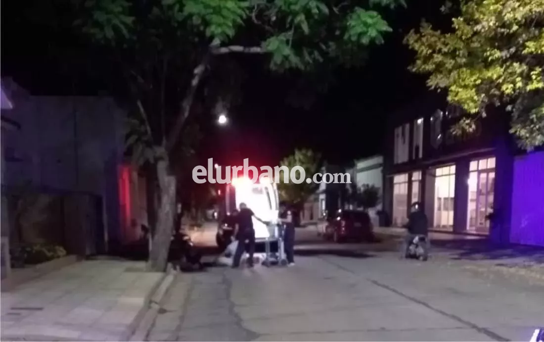 10042022-policial