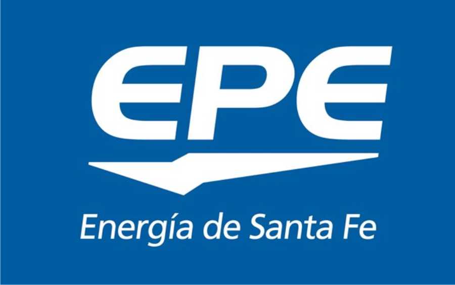 27042018-epe