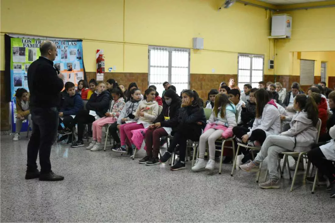 12052022-charla