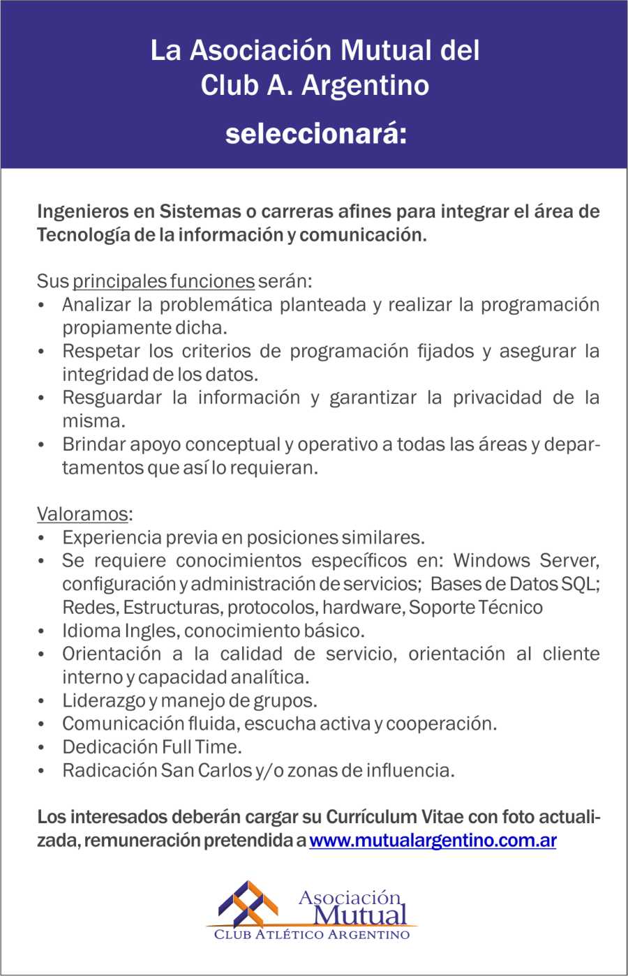 28012020-aviso