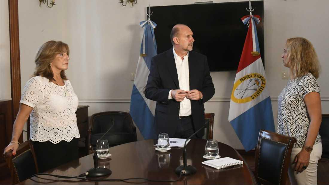 01042020-perotti2