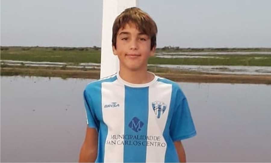 06062019-argentino