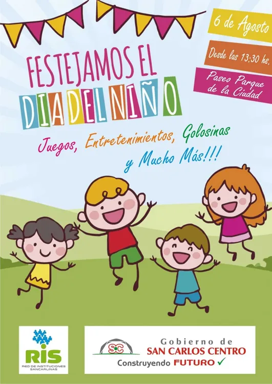 04082023-nino centro1